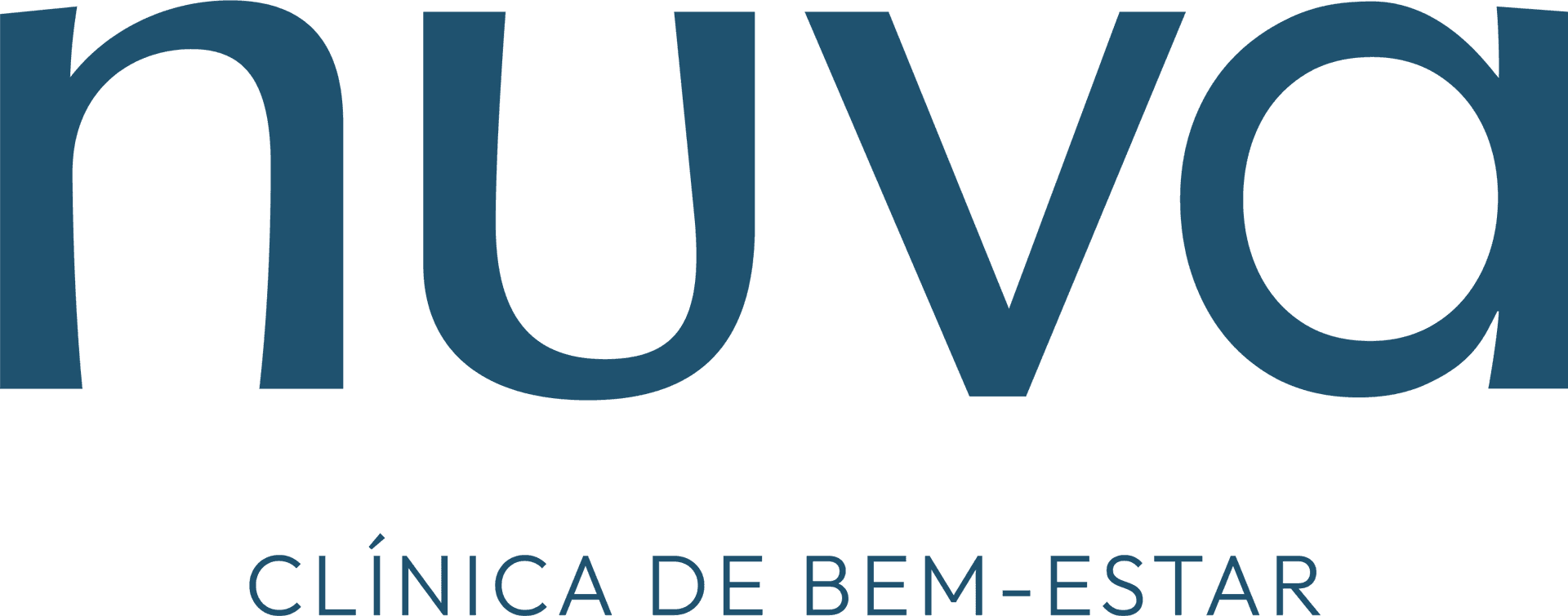 Logo Nuva
